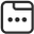 ntp logo